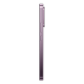 Xiaomi 17T 256GB Violet