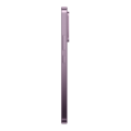 Xiaomi 17T 256GB Violet