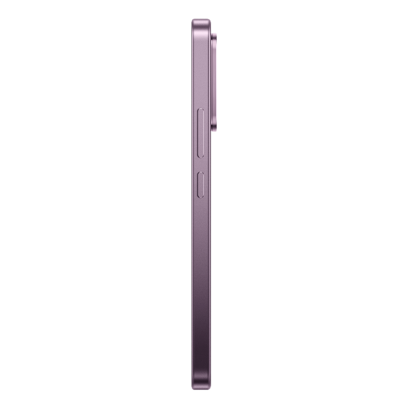 Xiaomi 17T 256GB Violet