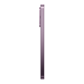 Xiaomi 17T 256GB Violet