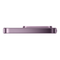 Xiaomi 17T 256GB Violet
