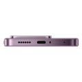 Xiaomi 17T 256GB Violet