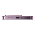 Xiaomi 17T 256GB Violet