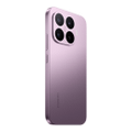 Xiaomi 17T 256GB Violet