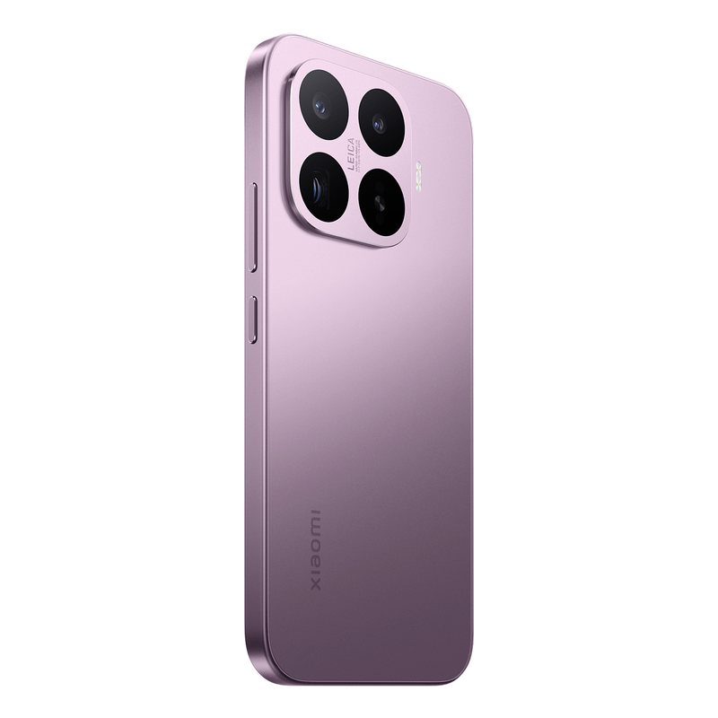 Xiaomi 17T 256GB Violet