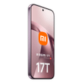 Xiaomi 17T 256GB Violet