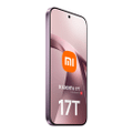 Xiaomi 17T 256GB Violet