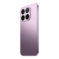 Xiaomi 17T 256GB Violet