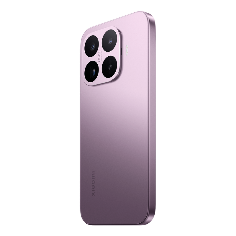 Xiaomi 17T 256GB Violet