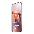 Xiaomi 17T 256GB Violet