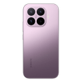 Xiaomi 17T 256GB Violet