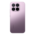 Xiaomi 17T 256GB Violet