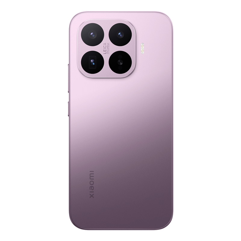 Xiaomi 17T 256GB Violet