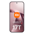 Xiaomi 17T 256GB Violet