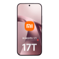 Xiaomi 17T 256GB Violet