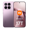Xiaomi 17T 256GB Violet