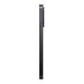 Xiaomi 17T 512GB Black