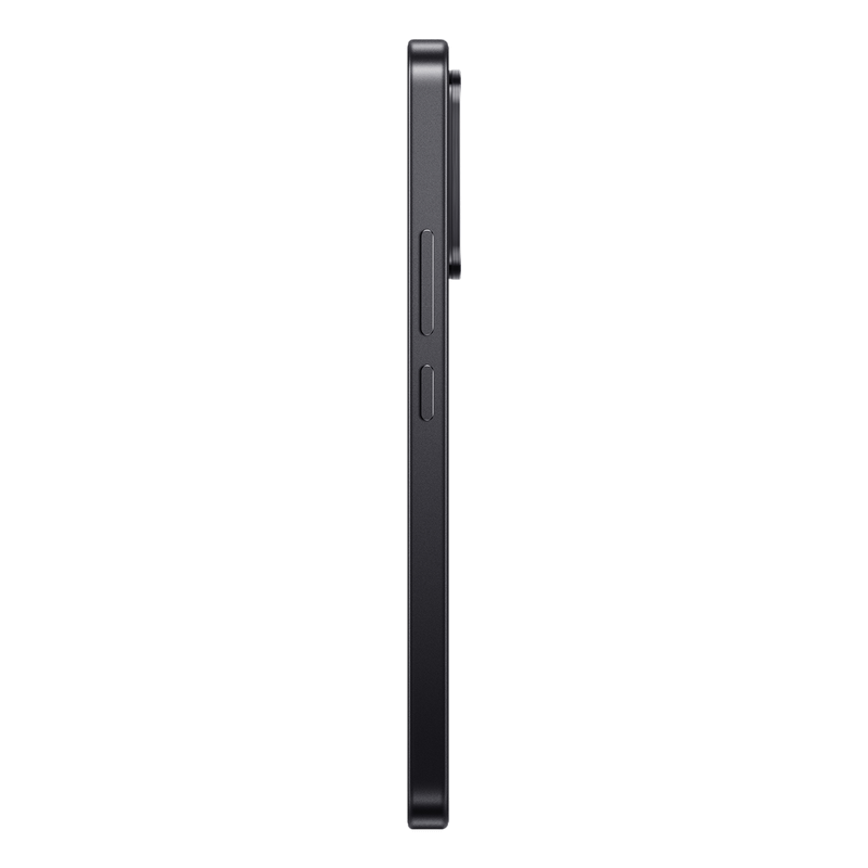 Xiaomi 17T 512GB Black