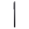 Xiaomi 17T 512GB Black