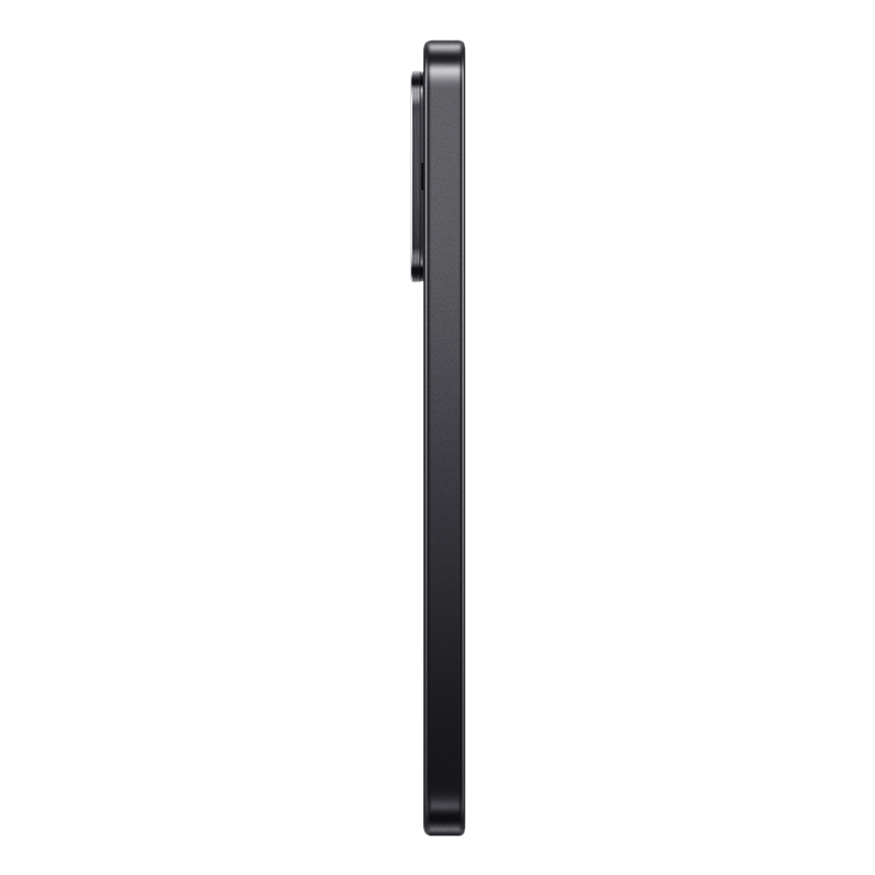 Xiaomi 17T 512GB Black