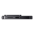 Xiaomi 17T 512GB Black