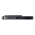 Xiaomi 17T 512GB Black