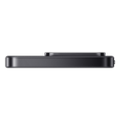 Xiaomi 17T 512GB Black