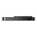 Xiaomi 17T 512GB Black