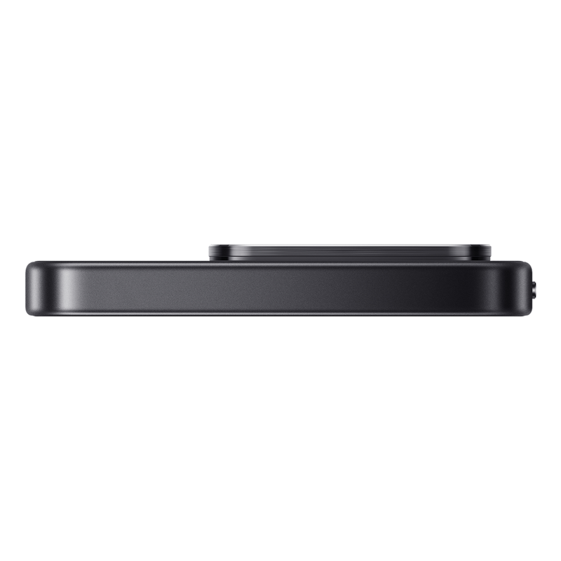 Xiaomi 17T 512GB Black