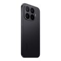 Xiaomi 17T 512GB Black