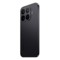 Xiaomi 17T 512GB Black
