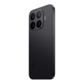 Xiaomi 17T 512GB Black