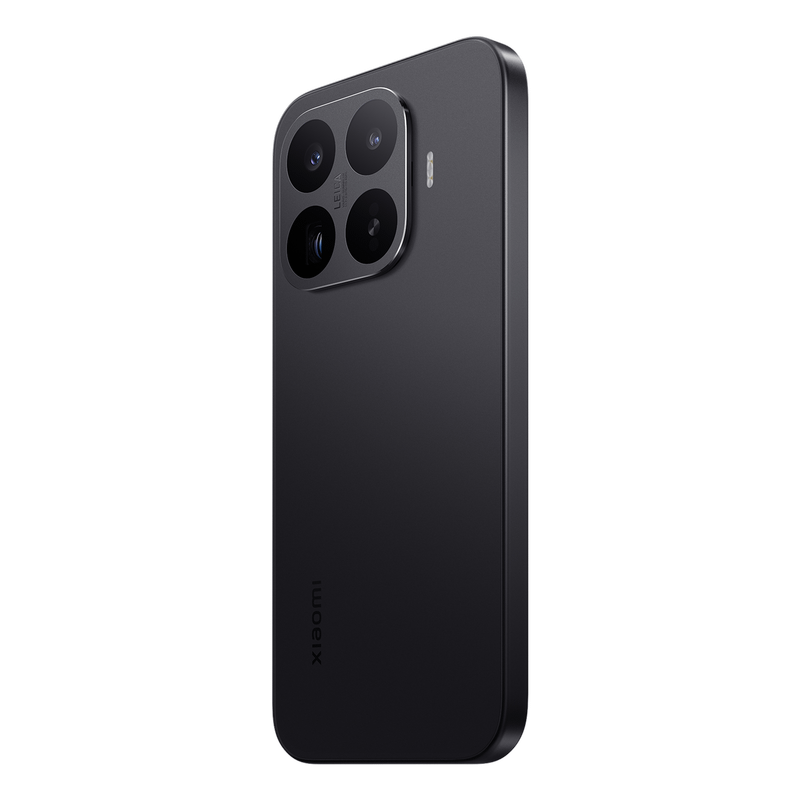 Xiaomi 17T 512GB Black