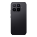 Xiaomi 17T 512GB Black