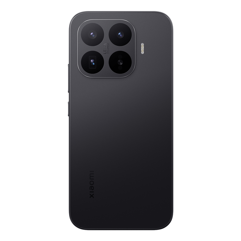 Xiaomi 17T 512GB Black