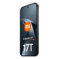 Xiaomi 17T 512GB Black