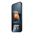 Xiaomi 17T 512GB Black