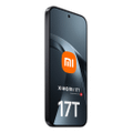Xiaomi 17T 512GB Black