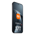 Xiaomi 17T 512GB Black