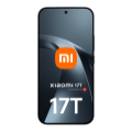 Xiaomi 17T 512GB Black