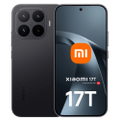 Xiaomi 17T 512GB Black