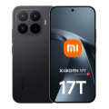 Xiaomi 17T 512GB Black