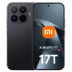 17T 512GB Black