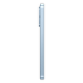 Xiaomi 17T 512GB Blue