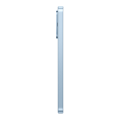 Xiaomi 17T 512GB Blue