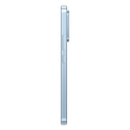 Xiaomi 17T 512GB Blue