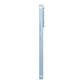 Xiaomi 17T 512GB Blue