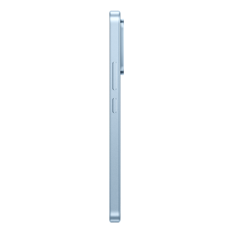 Xiaomi 17T 512GB Blue