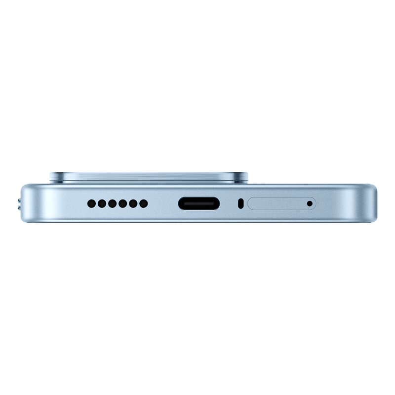 Xiaomi 17T 512GB Blue