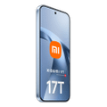Xiaomi 17T 512GB Blue